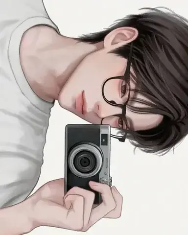 Profile image of Ethan