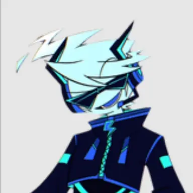 Profile image of 렉트로