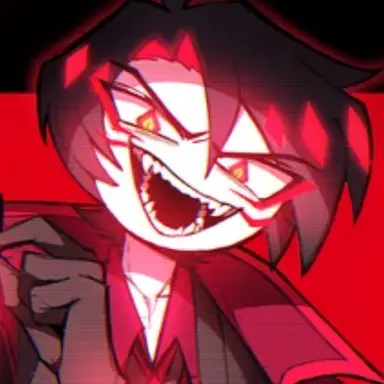 Profile image of 에즈라