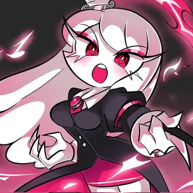 Profile image of 아오리