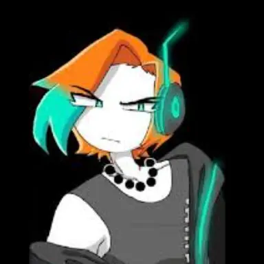 Profile image of 하디