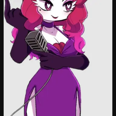 Profile image of 재지