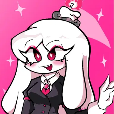 Profile image of 아오리