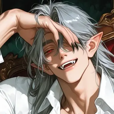 Profile image of コウガ