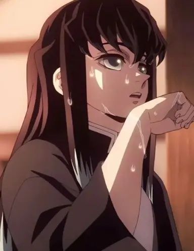 Profile image of 토키토 무이치로