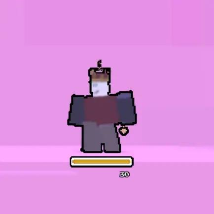 SjjKsjskwbhw의 아이스킹