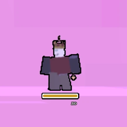 아이스킹