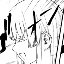 Profile image of アヤ
