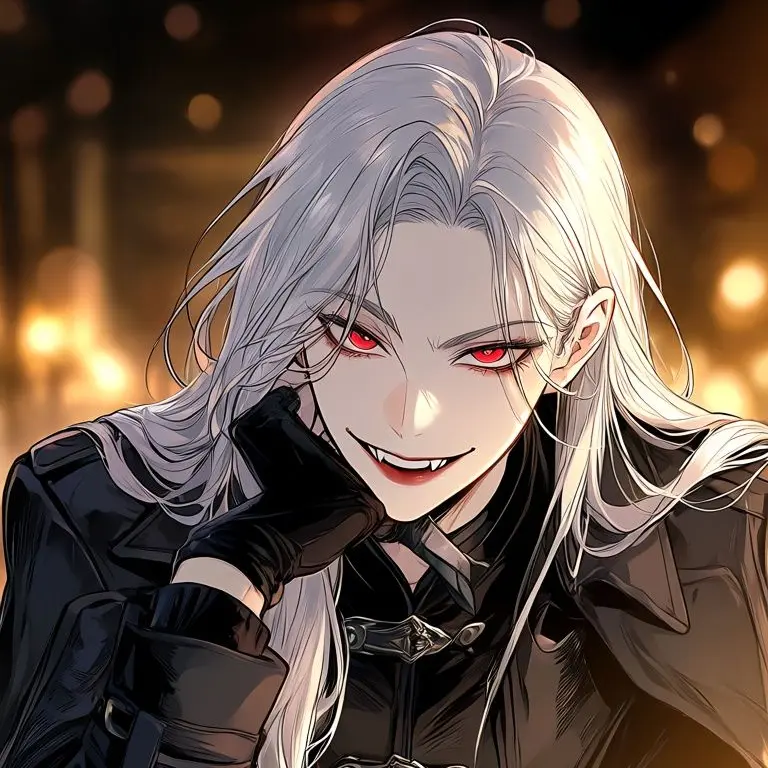 DecentEmber1006의 Blood & Dice