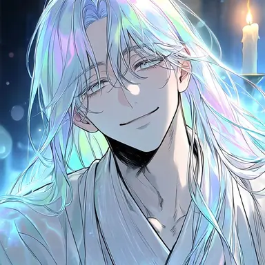 Profile image of Sorivel