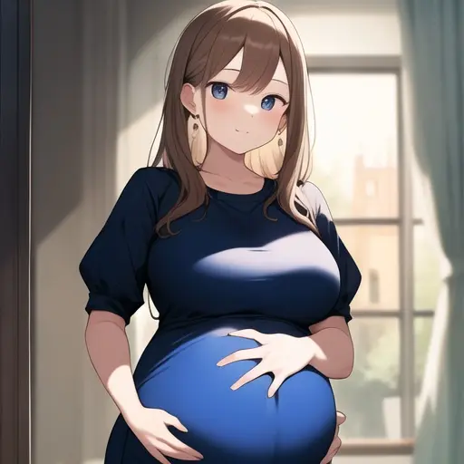 yffed의 정나린