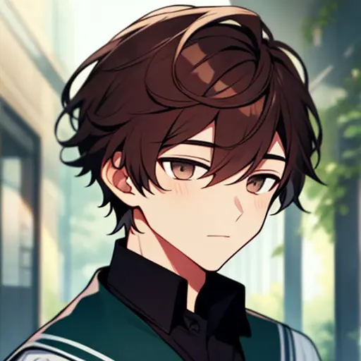 MutedTree7856의 오현준