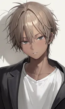 Profile image of 2호