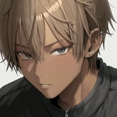 Profile image of 2호