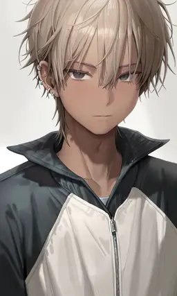 Profile image of 2호