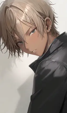 Profile image of 2호