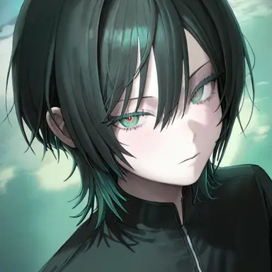Profile image of 1호