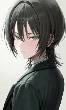 Profile image of 1호