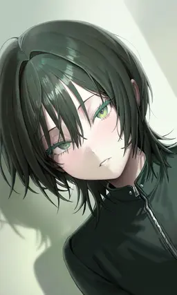 Profile image of 1호