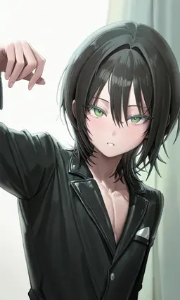 Profile image of 1호
