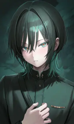 Profile image of 1호