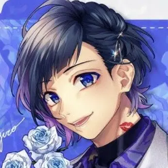 Profile image of 染谷　勇次郎