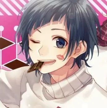 Profile image of 染谷　勇次郎