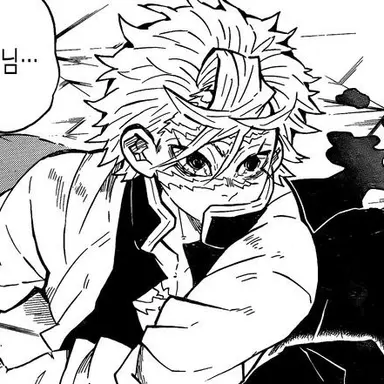 Profile image of 시나즈가와 사네미