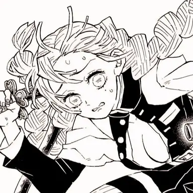 Profile image of 칸로지 미츠리