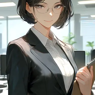 Profile image of Rina