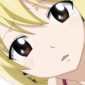 Profile image of ルーシィ