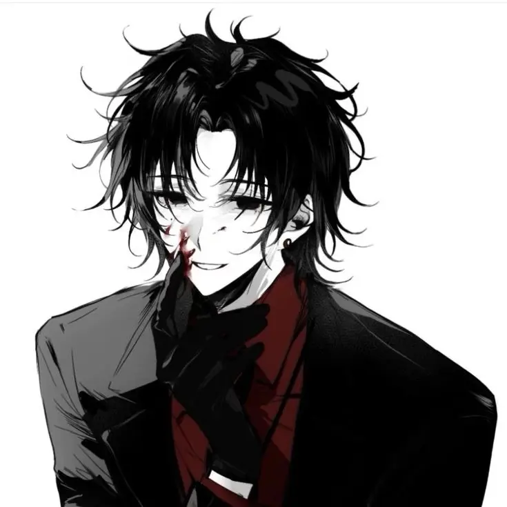 _123의 조정한