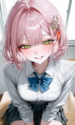 Profile image of 桜井　楓