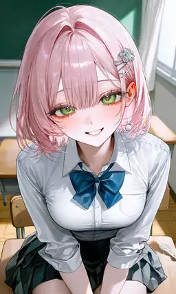 Profile image of 桜井　楓