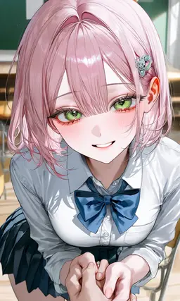 Profile image of 桜井　楓