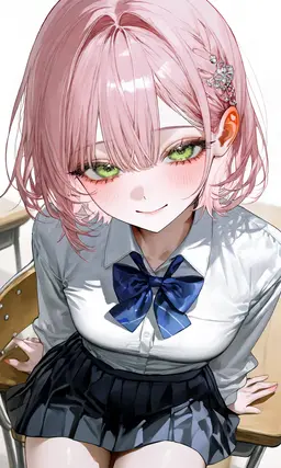 Profile image of 桜井　楓