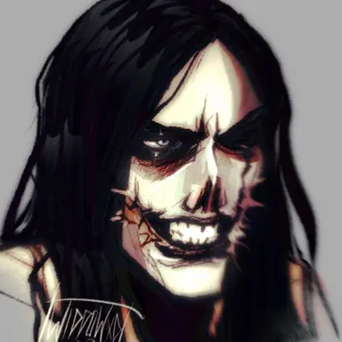Profile image of Jeffrey Mason