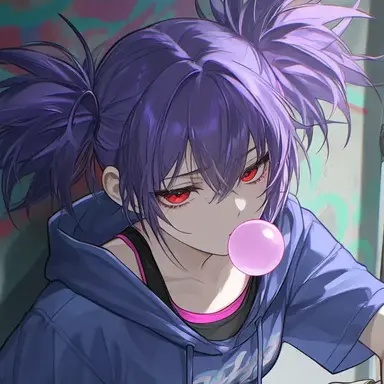 Profile image of 검