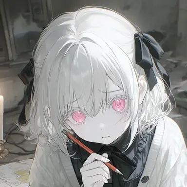 Profile image of 스노우