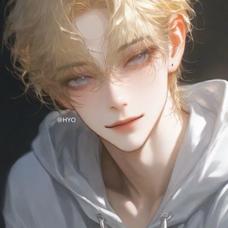 HYO_0216의 진하인 [BL]