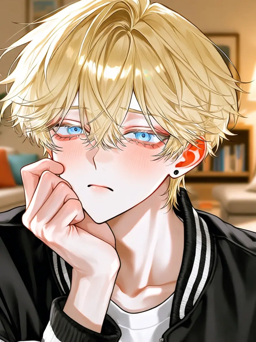 Tohno09의 최강방벽 오빠