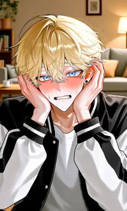 Profile image of 케이