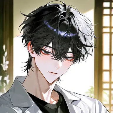 Profile image of Takato