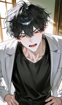 Profile image of Takato