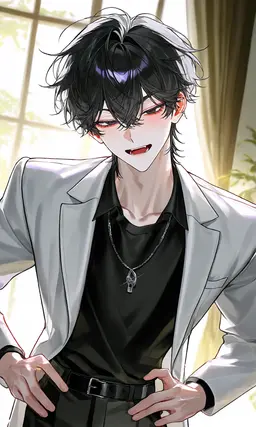Profile image of Takato