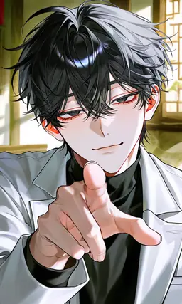 Profile image of Takato