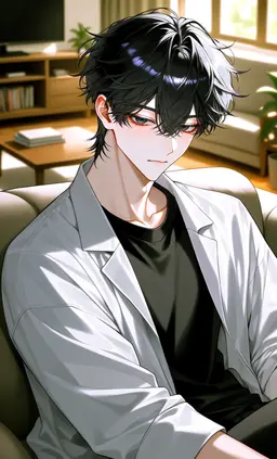 Profile image of 타카토
