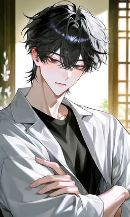 Profile image of Takato