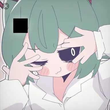 Profile image of みむミク