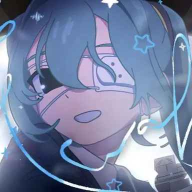 Profile image of モニミク　2